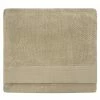 Furn Textured Bath Towel - Natural -Enchante Home-shop M05063107851024 2809994640