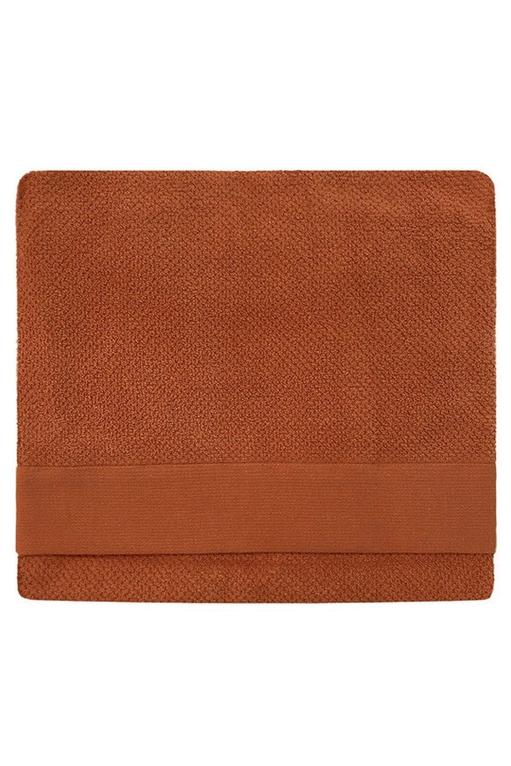 Furn Textured Bath Towel - Pecan 3 Furn Textured Bath Towel - Pecan