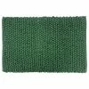 Furn Bobble Bath Mat Green - One Size 1 Furn Bobble Bath Mat Green - One Size -Enchante Home-shop M05063238115125 3383848466