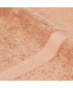 The Linen Yard Oft Face Towel (One Size) - Pack Of 4 7 The Linen Yard Oft Face Towel (One Size) - Pack Of 4 -Enchante Home-shop M05063238126954 2821617157