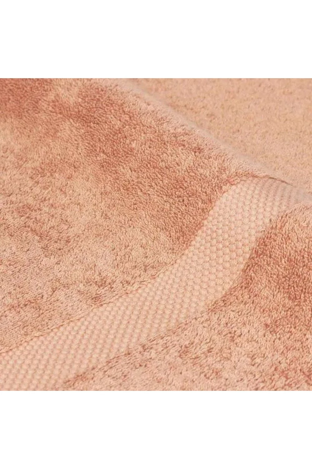 The Linen Yard Oft Face Towel (One Size) - Pack Of 4 5 The Linen Yard Oft Face Towel (One Size) - Pack Of 4 - Image 3