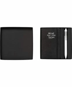 Moleskine Bundle Gift Box - One Size -Enchante Home-shop M05063238189119 1257816337