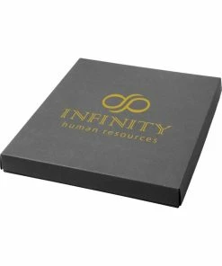 Moleskine Bundle Gift Box - One Size -Enchante Home-shop M05063238189119 1522334710