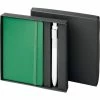 Moleskine Bundle Gift Box - One Size -Enchante Home-shop M05063238189119 2054729095