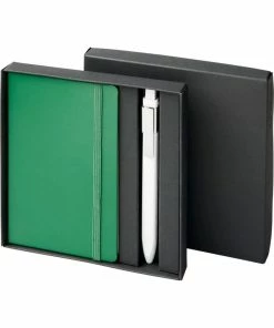 Moleskine Bundle Gift Box - One Size