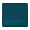 Furn Textured Weave Bath Towel - Blue - 130 Cm X 70 Cm 1 Furn Textured Weave Bath Towel - Blue - 130 Cm X 70 Cm -Enchante Home-shop M05063238782167 1212135180