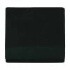 Furn Textured Weave Bath Towel - Black - 130 Cm X 70 Cm -Enchante Home-shop M05063238782174 3446879756