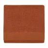 Furn Textured Weave Bath Towel - Pecan - 130 Cm X 70 Cm -Enchante Home-shop M05063238782211 3374104118