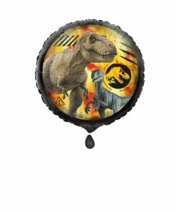 Front Page -Enchante Home-shop unnamed file 23