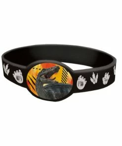 Front Page -Enchante Home-shop unnamed file 26