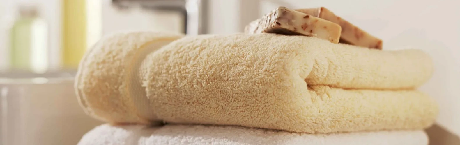 Front Page -Enchante Home-shop 3